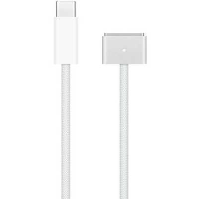кабель Apple MLYV3FE/A