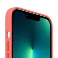 чехол Apple MM2N3ZE/A Розовый