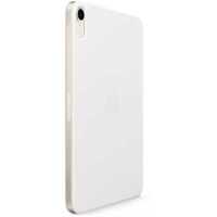 чехол Apple MM6H3ZM/A Белый