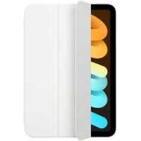 чехол Apple MM6H3ZM/A Белый