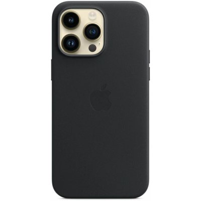 чехол Apple MPPM3FE/A