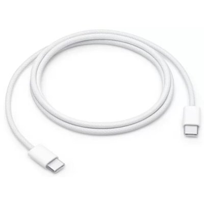 кабель Apple MQKJ3ZM/A