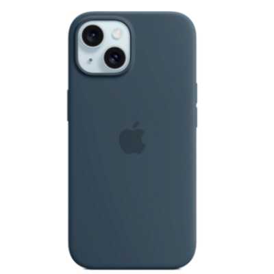 чехол Apple MT0N3ZM/A