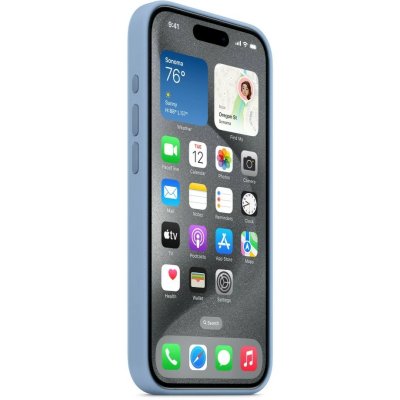 чехол Apple MT1L3FE/A