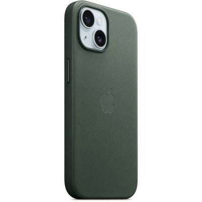 чехол Apple MT3J3FE/A