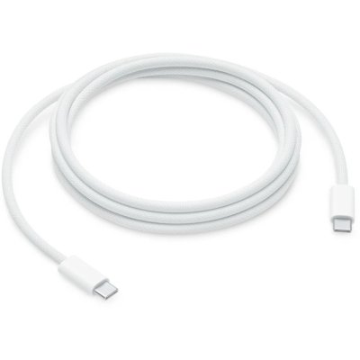 кабель Apple MU2G3FE/A
