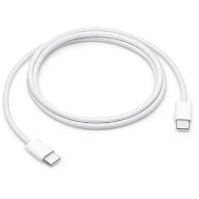 кабель Apple MW493ZE/A