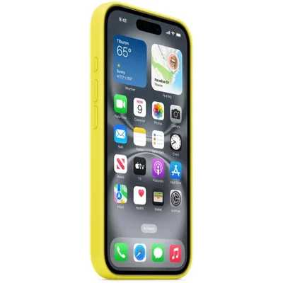 чехол Apple MYY73ZM/A