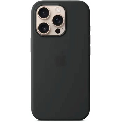 чехол Apple MYYJ3ZM/A