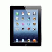 планшет Apple new iPad 32GB MC706FD/A