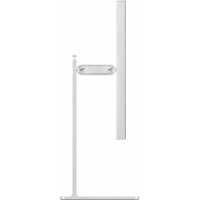 монитор Apple Pro Display XDR MWPF2RU/A Серебристый
