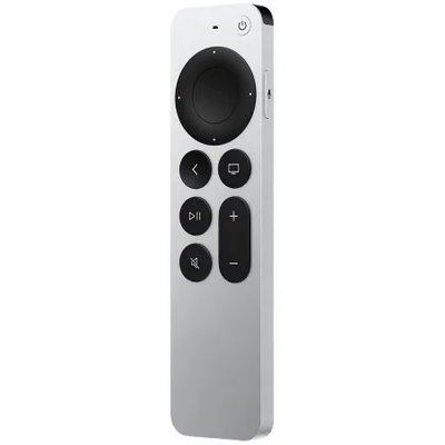 медиаплеер Apple TV 4K MXH02HN/A