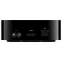 медиаплеер Apple TV MXH02RS/A