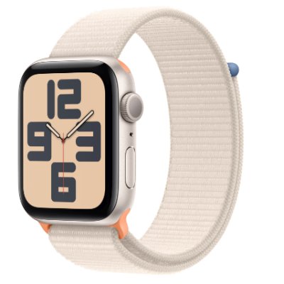 смарт часы Apple Watch SE 2 2023 44mm MRE63LL/A
