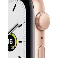умные часы Apple Watch SE MKQ53ZP/A