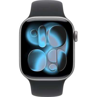 смарт часы Apple Watch Series 11 42mm MEQW4X/A