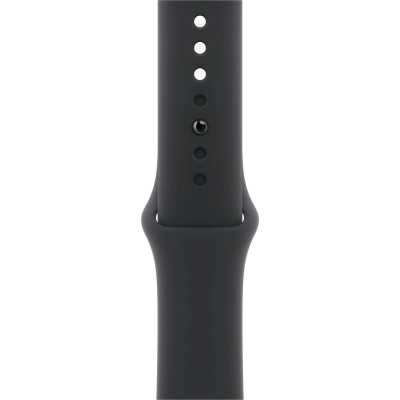 смарт часы Apple Watch Series 11 46mm MEUW4J/A