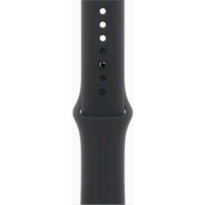 смарт часы Apple Watch Series 11 46mm MEUX4AF/A
