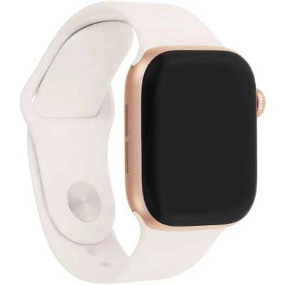 смарт часы Apple Watch Series 11 46mm MEV64LW/A