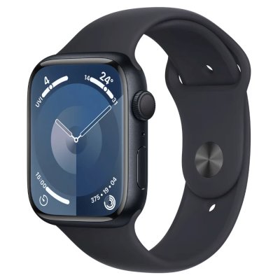 смарт часы Apple Watch Series 9 41mm MR9L3LL/A