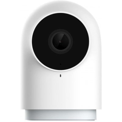 IP видеокамера Aqara Camera Hub G2H