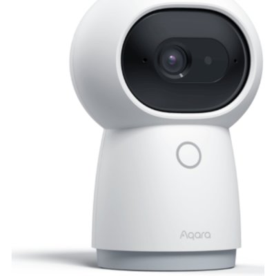 IP видеокамера Aqara Camera Hub G3