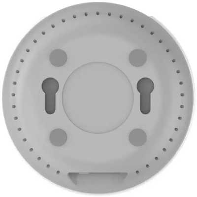 IP видеокамера Aqara E1