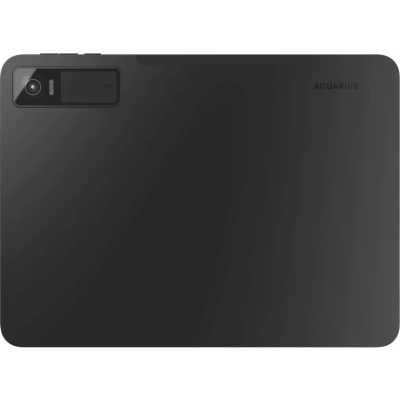 планшет Aquarius AQpad L311 L3112M208Q0128QCSB2GWNAQ673 Черный