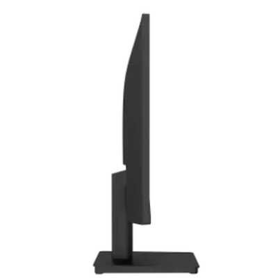 монитор Aquarius Aqview B24F1 Черный