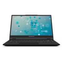 ноутбук Aquarius CMP NS483 Intel Исп.2 QCN-NS4831525116Q151E90NT2NNNN2_Win11P