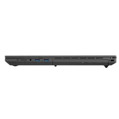 ноутбук Aquarius Cmp NS616 CN-NS616152518S125SCN2TNNNN2 Серый