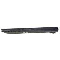 ноутбук Aquarius Cmp NS685U R11 QRCN-NS685U1M1618H151L90RB6NNNN2 Серебристый
