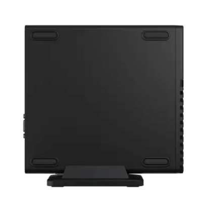 компьютер Aquarius Pro P30 K43 R53 QRDP-P30K431M2918H125F02NLNFTNN3 Черный