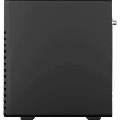 компьютер Aquarius Pro P30 K51 P30K511M25116H151F02NWNUTNN3 Черный