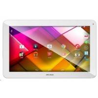 планшет Archos 101 Copper