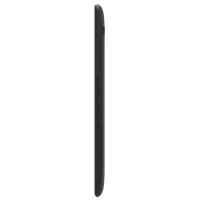 планшет Archos 133 Oxygen Grey