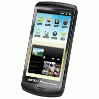 планшет Archos 43IT
