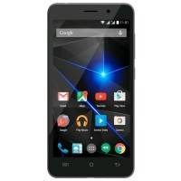смартфон Archos 50 Oxygen Plus