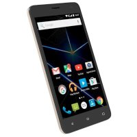 смартфон Archos 50d Oxygen 503176