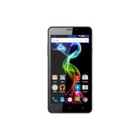 смартфон Archos 55b Platinum