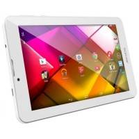 планшет Archos 70 Copper