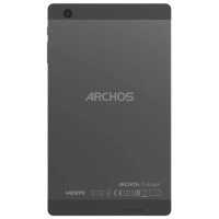 планшет Archos 70 Oxygen 503209