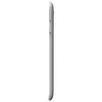 планшет Archos 70 Platinum 3G