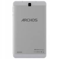 планшет Archos 80c Xenon