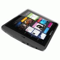 планшет Archos A80 G9 501840