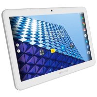 планшет Archos Access 101 3G 16Gb