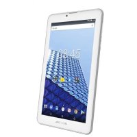 планшет Archos Access 70 3G Silver