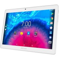 планшет Archos Core 101 3G 16Gb
