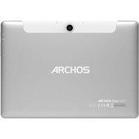 планшет Archos Core 101 3G 16Gb