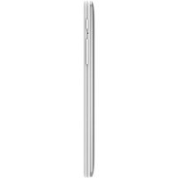 планшет Archos Core 101 3G 32Gb